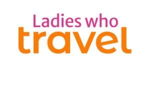 Ladies who travel - Reiseveranstalterin